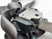 Sicherheitsgurt Rechts Vorne 606008400D Chrysler Sebring II (JS) Limousine 2.0 CRD 16V (ECD)