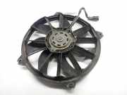 Kühlerventilator 1253A9 Citroën C4 Coupé (LA) Schrägheck 3-drs 1.6 HDi 16V 110 (DV6TED4(9HY))