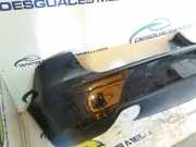 Stoßstange Hinten 5P8807421 Seat Altea XL (5P5) Großraumlimousine 2.0 TDI 16V (BKD)