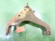 Draagarm Rechts Voor Onder MR296268 Mitsubishi L-200 Pick-up 2.5 TDI 4x4 (4D56TDI)