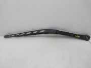 Scheibenwischer Links Vorne 61617035099 BMW 5 serie (E60) Limousine 520d 16V Corporate Lease (M47-D20(204D4))