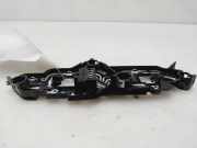 Lampenfassung 859504 Peugeot 307 (3A/C/D) Schrägheck 2.0 HDi 90 (DW10TD(RHY))