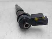 Kraftstoff-Injector 7789661 BMW X5 (E53) SUV 3.0d 24V (M57N-D30(306D2))