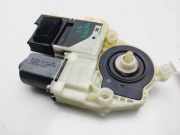 Fensterhebermotor Links Vorne 9681575280 Citroën C4 Berline (LC) Schrägheck 5-drs 1.6 HDi 16V (DV6ATED4(9HX))