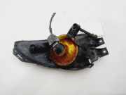 Nebelscheinwerfer Rechts Vorne 13226829 Opel Insignia Schrägheck 5-drs 2.0 CDTI 16V 130 Ecotec (A20DTJ)