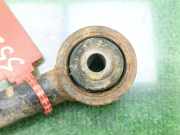 Bremsanker Stange Links Hinten 55500H1010 Hyundai Terracan SUV 2.9 CRDi 16V (J3)