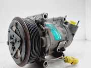 Klima Pumpe SD6V121438 Peugeot 307 (3A/C/D) Schr?gheck 1.6 16V (TU5JP4(NFU))