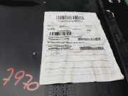 T?rverkleidung Links Hinten 1T0867211CM Volkswagen Touran (1T1/T2) Gro?raumlimousine 2.0 TDI 16V 140 (BKD) BKD