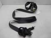 Sicherheitsgurt Links Vorne 34097872C BMW 1 serie (F21) Schrägheck 3-drs 116d 2.0 16V (N47-D20C)