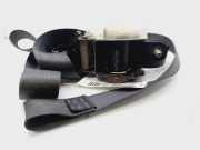 Sicherheitsgurt Links Vorne 1489143 Honda Civic (EJ/EK) Schrägheck 3-drs 1.4iS 16V (D14A4)