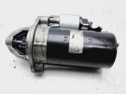 Anlasser 0041518901 Mercedes-Benz Vito (638.0) Van 2.3 110D (OM601.970)