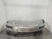 Stoßstange Vorne 6Q0807217GRU Volkswagen Passat (3B3) Limousine 1.9 TDI 130 (AVF)