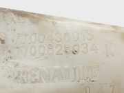 Hauptzylinder 7700436913 Renault SCENIC (JA..) 1.4 16V RT 95 CV / 70 KW