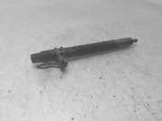 Kraftstoff-Injector A6650170121 SsangYong Rodius Großraumlimousine 2.7 270 Xdi 20V 4x2 (M665.925(Euro 4))