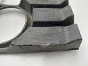 Grill 8200115117 Renault MEGANE II BERLINA 3P Confort Dynamique 106 CV / 78 KW