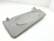 Sonnenblende Rechts 8200544838 Renault KANGOO Furgón Confort 68 CV / 50 KW