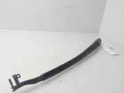 Scheibenwischer Links Vorne 7L6955407C Volkswagen Touareg (7LA/7L6) SUV 2.5 TDI R5 (BAC) BAC