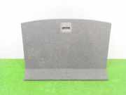 Bodenbelag 5G6858855 Volkswagen Golf VII (AUA) Schr?gheck 1.6 TDI 4Motion 16V (CXXB) CXXB