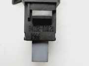 Warnleuchte Schalter 843320D020 Toyota Yaris II (P9) Schrägheck 1.3 16V VVT-i (2SZFE)