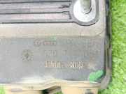 Schalthebel 5Z0711061 Volkswagen Fox (5Z) Schr?gheck 1.2 (BMD) BMD