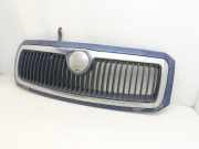 Grill 6Y0853668 Skoda (6Y2/6Y3) Comfort 60 CV / 44 KW