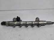 Einspritzdüsen Düsenstock R2AA13GC0A Mazda CX-7 SUV 2.2 MZR-CD 16V (R2)