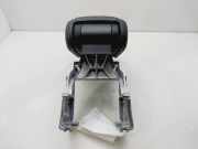 Armlehne MIDDEN 8V0864283A Audi SEDÁN (8VM) design edition 150 CV / 110 KW