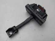 Türfänger 7164623 BMW 1 serie (E81) Schrägheck 3-drs 118d 16V (N47-D20C)