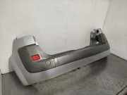 Stoßstange Hinten 7701474785 Renault Scénic II (JM) Großraumlimousine 1.5 dCi 105 (K9K-732)