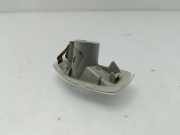 Blinker Scherm Links Vorne 261605JH0A Dacia Duster (SR) SUV 1.3 TCE 130 16V (H5H-470(H5H-B4)) 2019