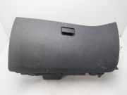 Handschuhfach 9654110577 Citroën C4 Grand Picasso (UA) Großraumlimousine 1.6 HDiF 16V 110 (DV6TED4(9HZ))