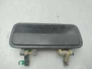 Türgriff Außen Ra CXB101530XXX Land + Range Rover Freelander Hard Top Geländewagen 2.0 di (20LTCIE)