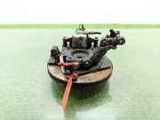 Achsschenkel Halter Links Vorne 1616781080 Peugeot Bipper (AA) Van 1.3 HDI (199.A.9000)