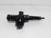Kraftstoff-Injector 07Z130073H Volkswagen Touareg (7LA/7L6) SUV 5.0 TDI V10 (AYH) AYH