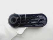 Fensterkurbel LINKS ACHTER 366703013 Opel E Color Edition ecoFlex 95 CV / 70 KW