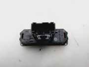 Warnleuchte Schalter 4S7T13A350 Ford Mondeo III Limousine 2.0 TDCi/TDDi 115 16V (HJBB)
