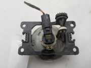 Nebelscheinwerfer Links Vorne 9685425180 Peugeot 3008 I (0U/HU) Großraumlimousine 1.6 HDiF 16V (DV6C(9HR))