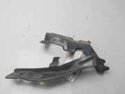 Motorhaubescharnier - 654018H30A Nissan X-Trail (T30) SUV 2.2 dCi 16V 4x4 (YD22ETi)