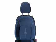 Sitz Rechts Vorne 882103U020 Kia Sportage (SL) Geländewagen 1.7 CRDi 16V 4x2 (D4FD)