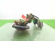 Achsschenkel Halter Rechts Vorne 400102J500 Nissan Primera (P11) Limousine 1.6 16V (GA16DE)