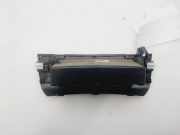 Handschuhfach 9682460077 Citroën C5 III Berline (RD) Schrägheck 2.0 HDiF 16V (DW10BTED4(RHF))