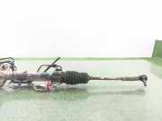 Lenkgetriebe 0K2JB32110 Kia Carens I (FC/FJ) Großraumlimousine 2.0 CRDI 16V (D4EA)