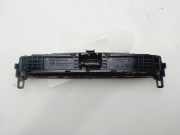 Warnleuchte Schalter 9665166677 Peugeot 308 (4A/C) Schr?gheck 1.6 HDi (DV6DTED(9HP))