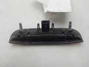 Handgriff Kofferraum 9649858777 Citroën C5 II Berline (RC) Schrägheck 1.6 HDiF 16V (DV6TED4(9HZ))