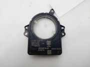 Lenkwinkelsensor 479454BA0A Nissan Qashqai (J11) SUV 1.5 dCi 115 (K9K-872)