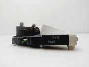 T?rschloss Links Vorne 30850803 Volvo S40 (VS) Limousine 1.6 16V (B4164S2)