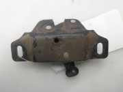 Heckschloss 871945 Peugeot 306 BERLINA 3/4/5 PUERTAS (S2) XS 90 CV / 66 KW