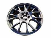 Felgenset 4 St?ck R19 Peugeot RCZ (4J) Coup? 1.6 16V THP (EP6CDTX(5FU))