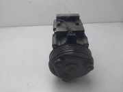 Klima Pumpe 96AW19D629AB Ford Escort 5 (AAL/ABL) Schrägheck 1.6i 16V (E2) (L1E)