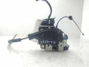 T?rschloss Rechts Hinten P04589914AD Fiat Freemont Gro?raumlimousine 2.0 MultiJet 170 16V AWD (939.B.5000)